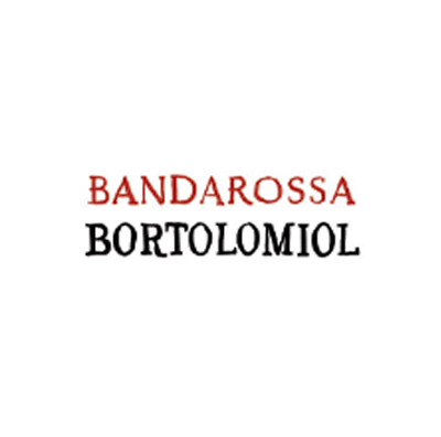 Bandarossa logo