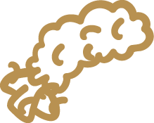 tempura