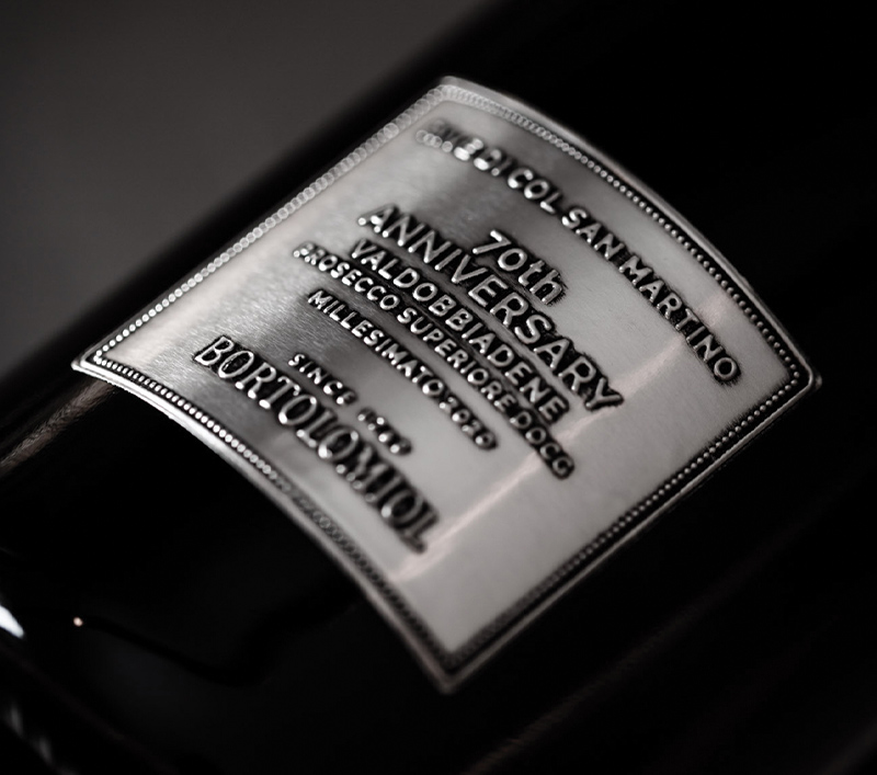 70th_big_box_silver 70th foto cofanetto