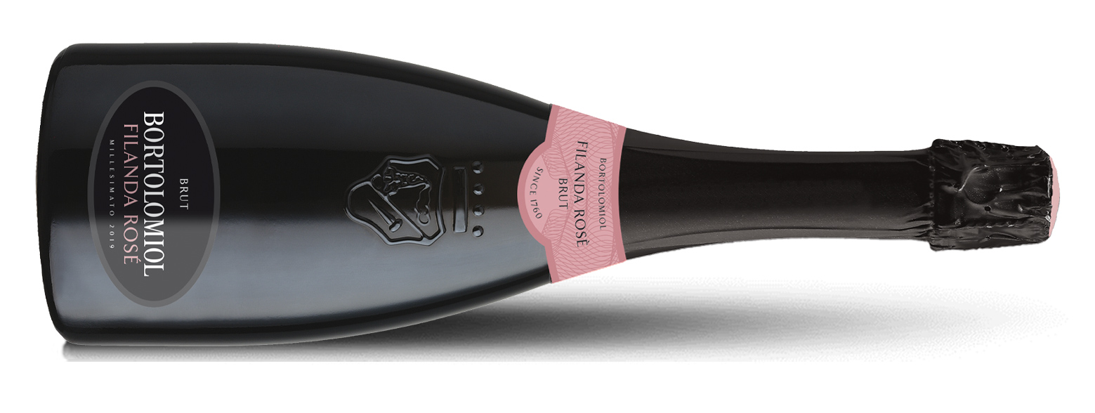 Filanda Rosè