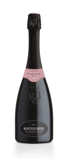 Filanda Rosé