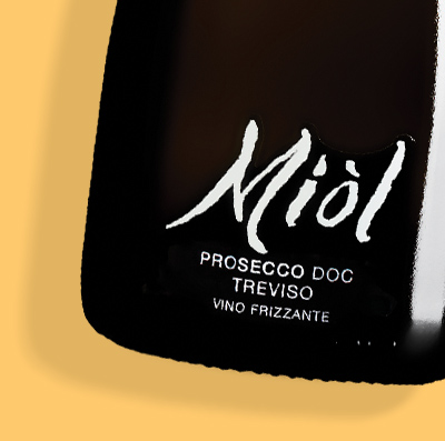 miol_frizz_small_box Miòl frizzante