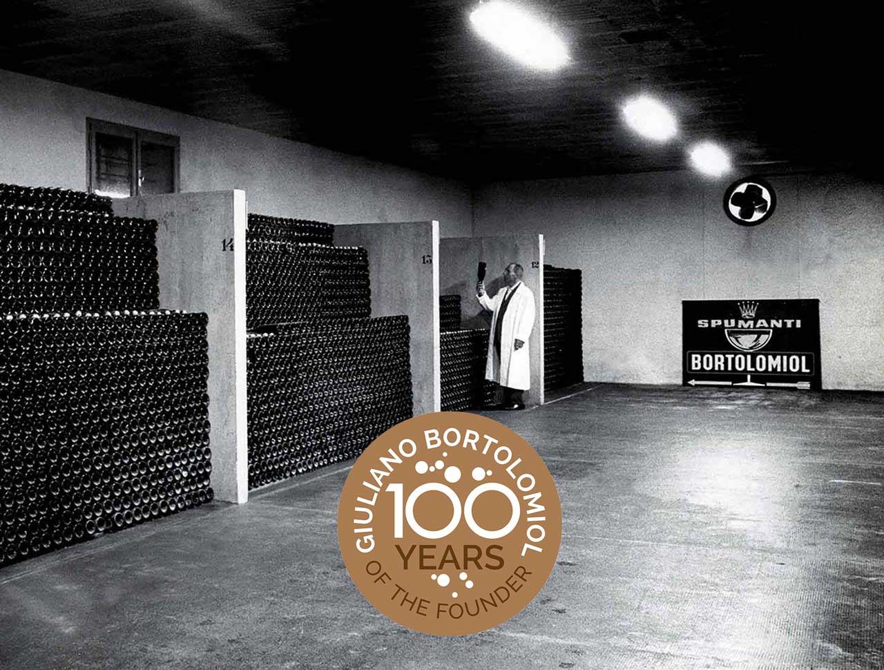 100a-del-fondatore-box 100 anni Fondatore
