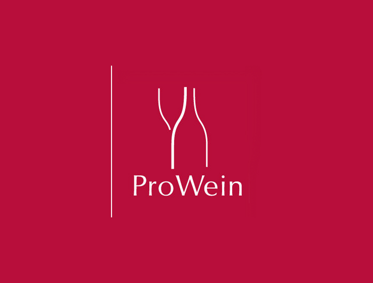 Prowein 2022