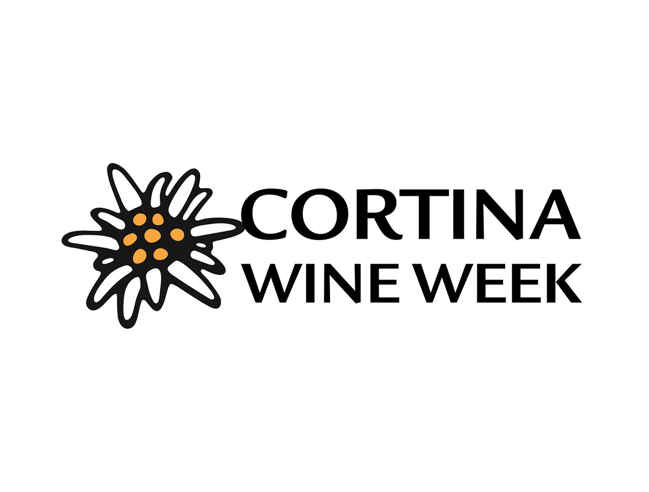 Cortina Wine Week