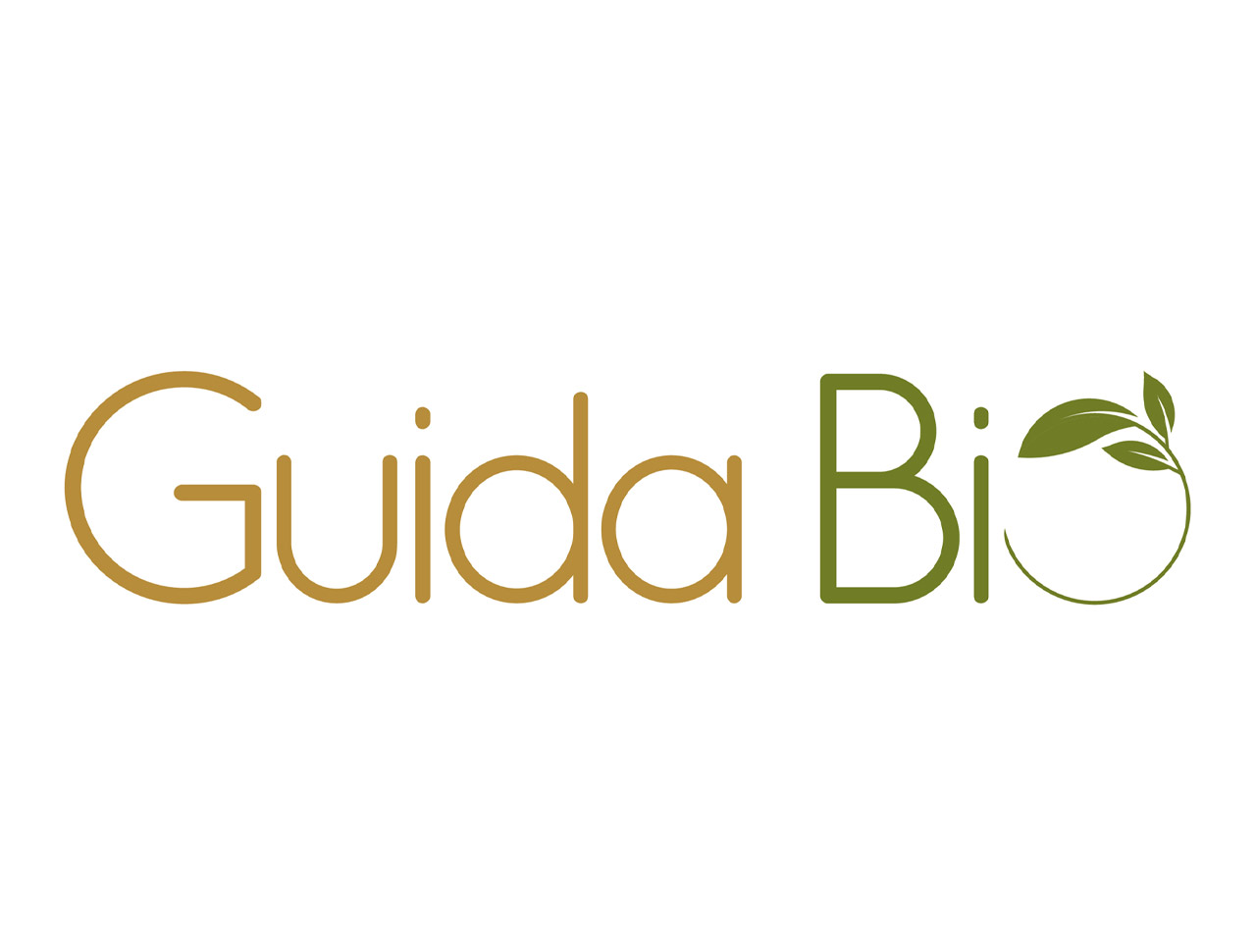 Guida Bio 2023