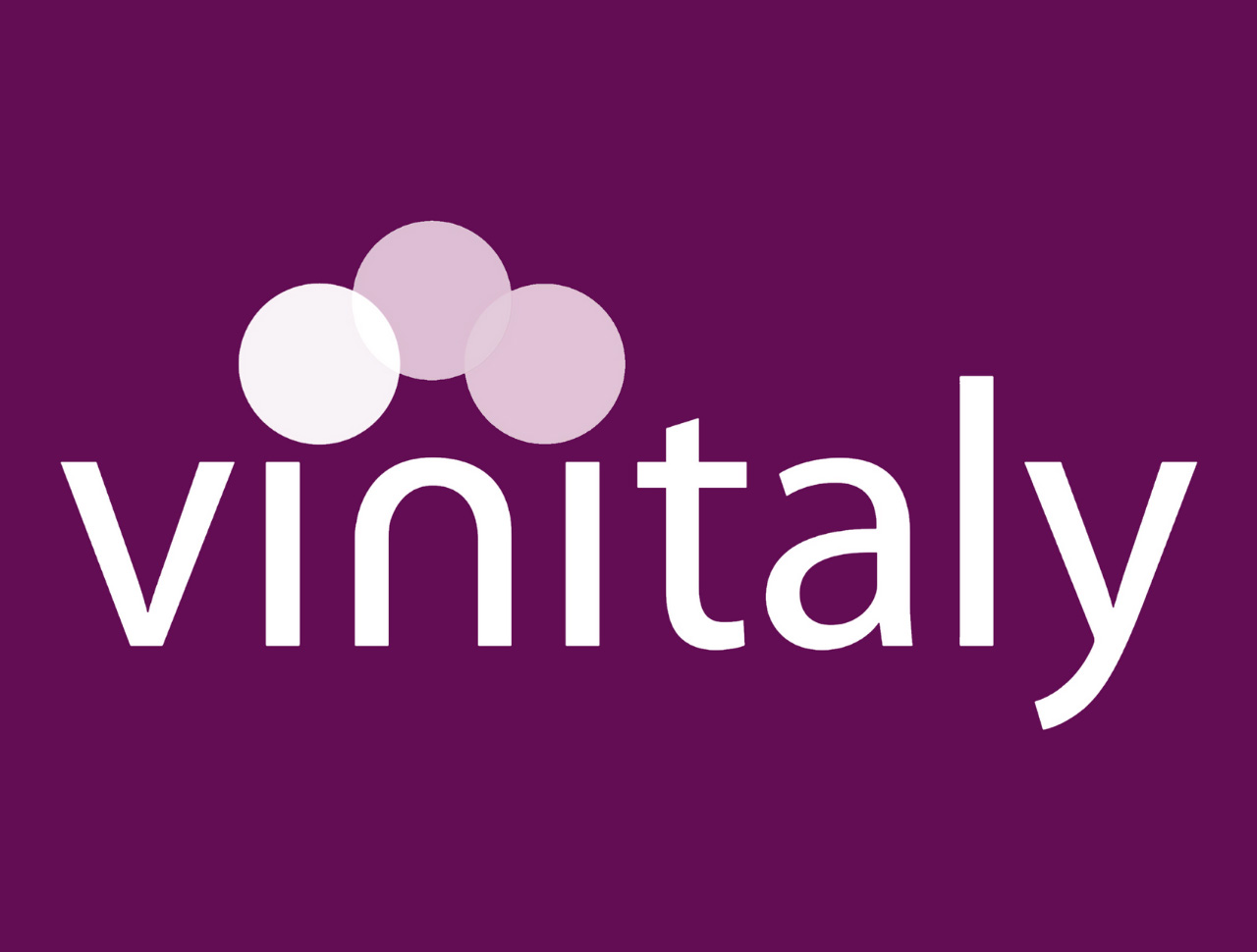 Vinitaly 2023