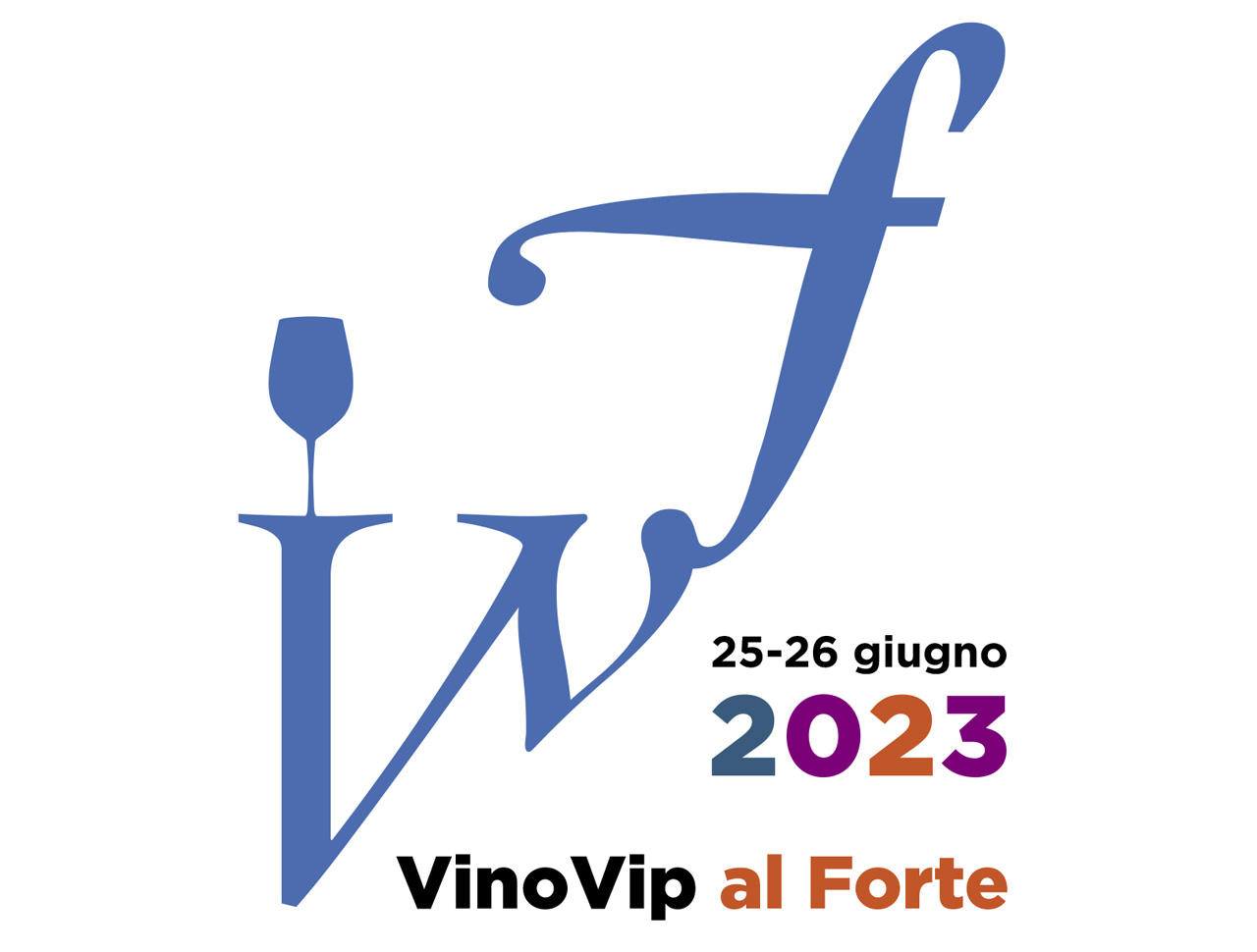 VinoVip