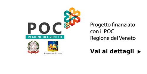 Progetto POC