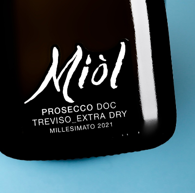 Miòl extra brut