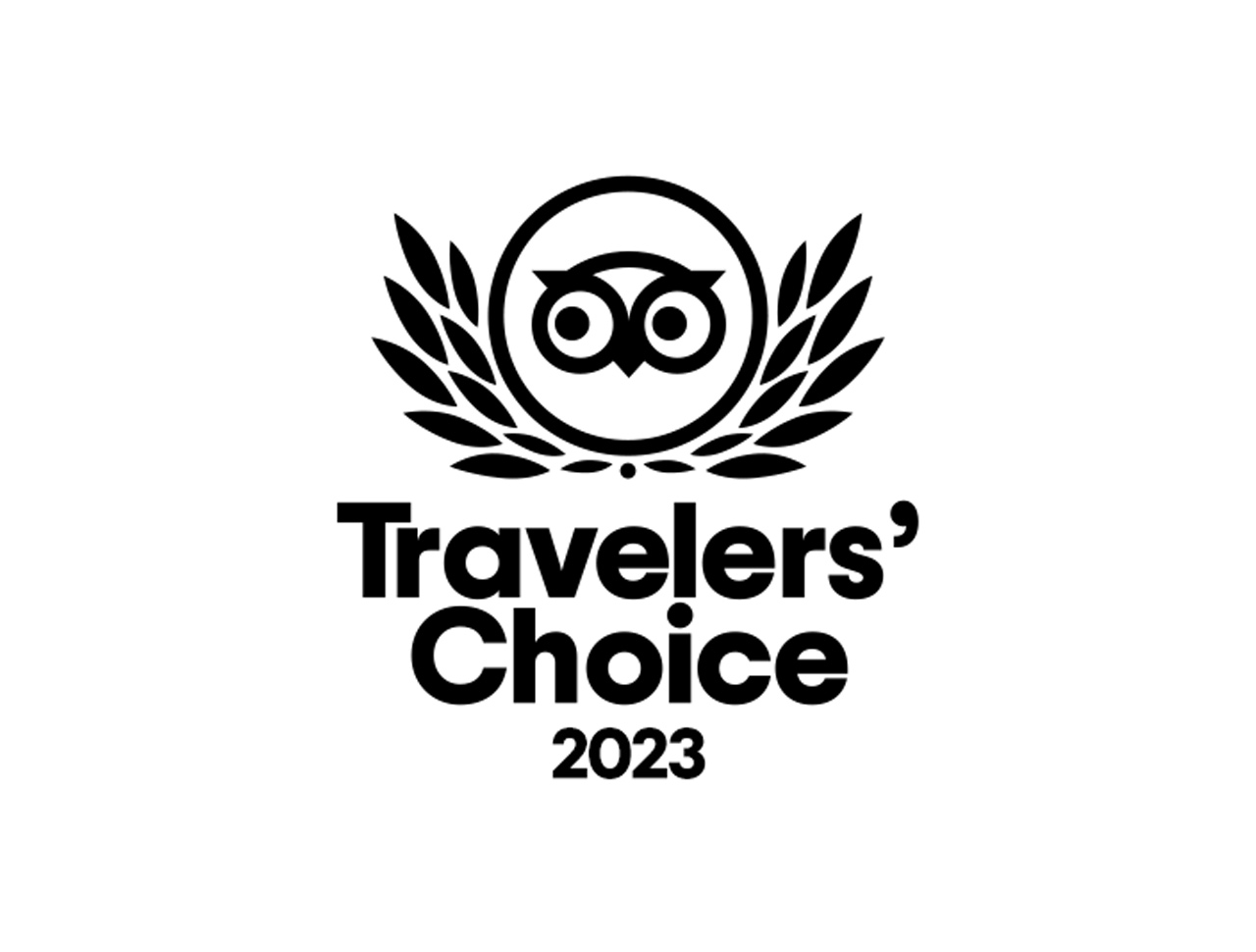 Travelers Choice