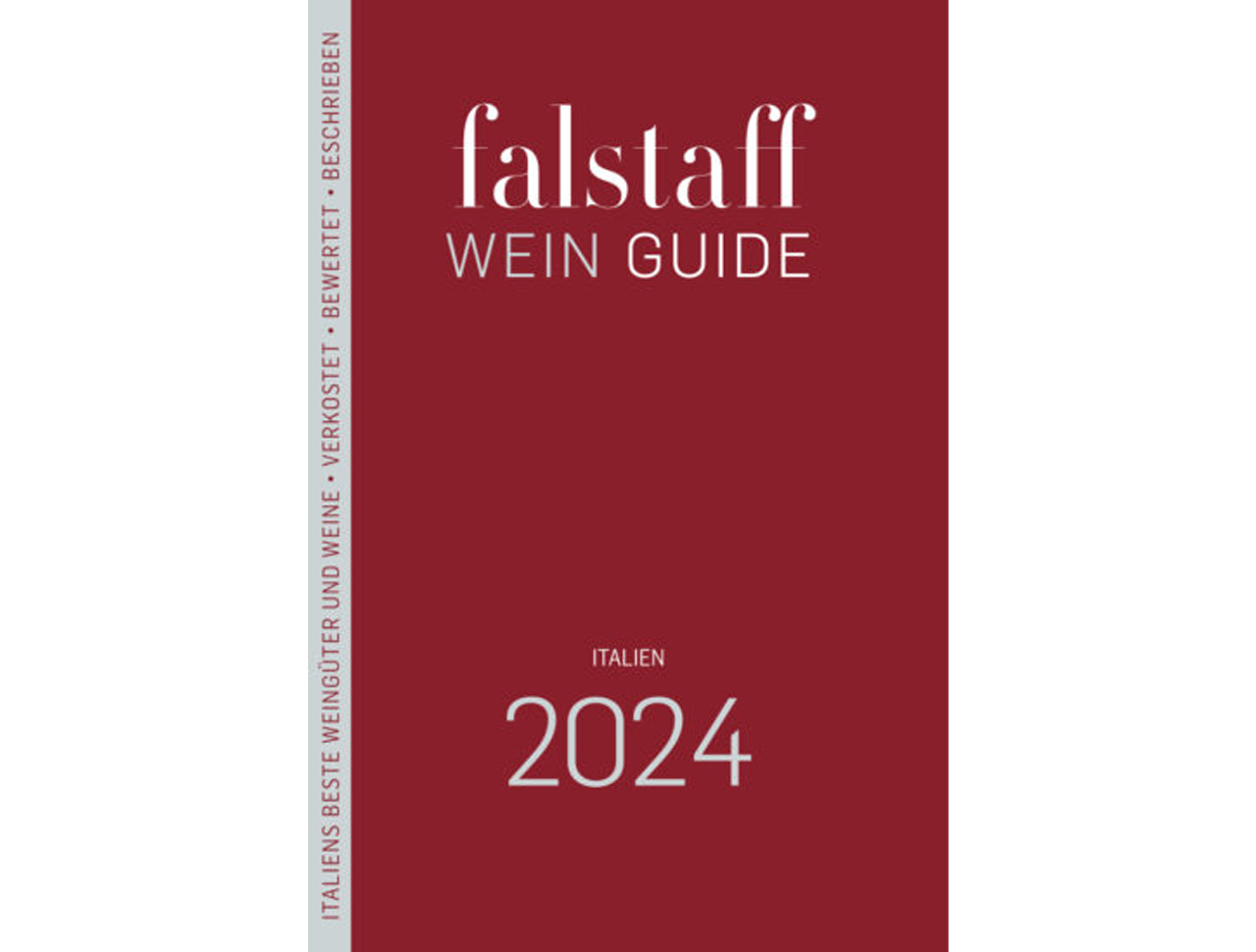 Falstaff 2024